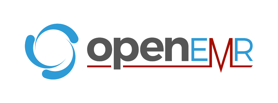 OpenEMR API client_credentials grant_type