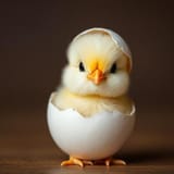 TheUnremarkableCoder