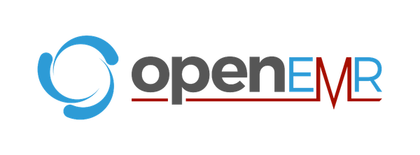 OpenEMR API client_credentials grant_type